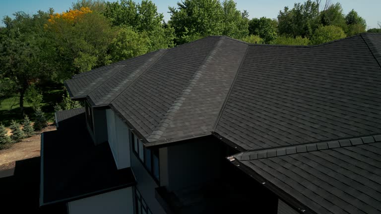 Best Roof Coating and Sealing  in Highland Heights, OH