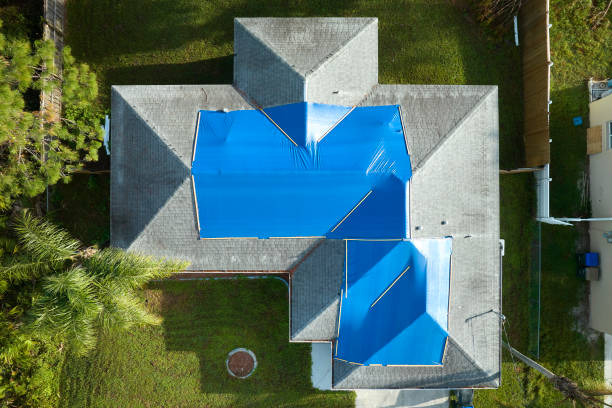 Best Tile Roofing Installation  in Highland Heights, OH