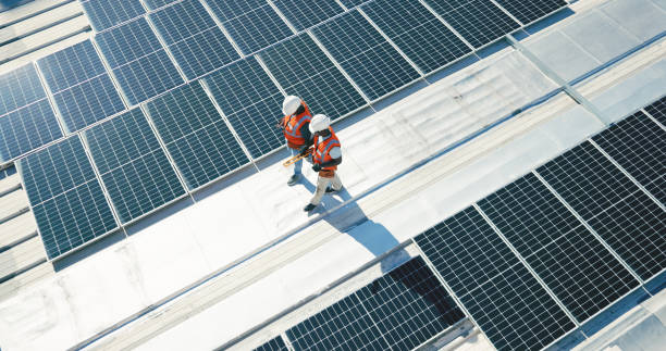Best Emergency Roof Repair Services  in Highland Heights, OH
