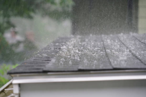 Best Flat Roofing  in Highland Heights, OH