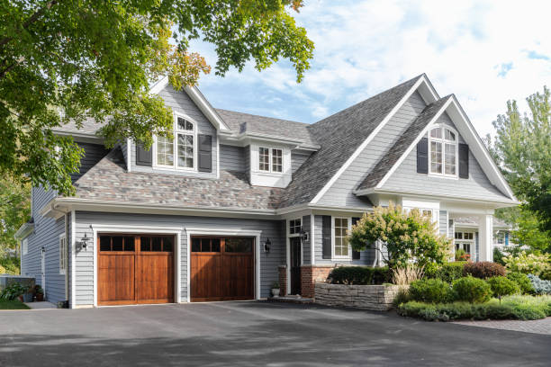 Best Sheet Metal Roofing  in Highland Heights, OH