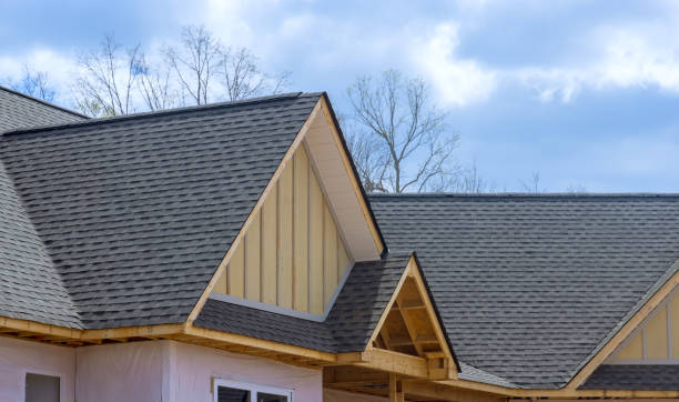 Skylights in Highland Heights, OH